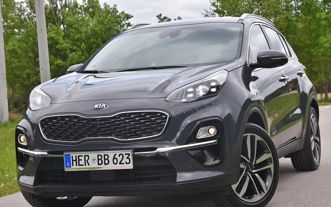 Ford Escape cena 22000 przebieg: 140000, rok produkcji 2016 z Siemianowice Śląskie małe 254